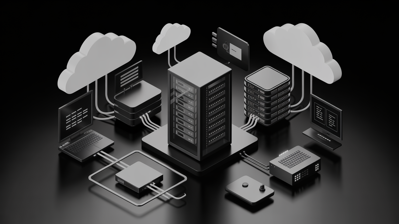 DevOps as a Service