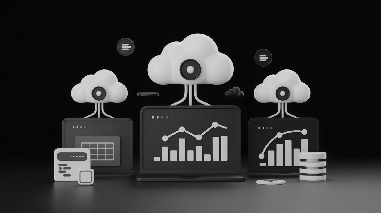 Cost Optimization