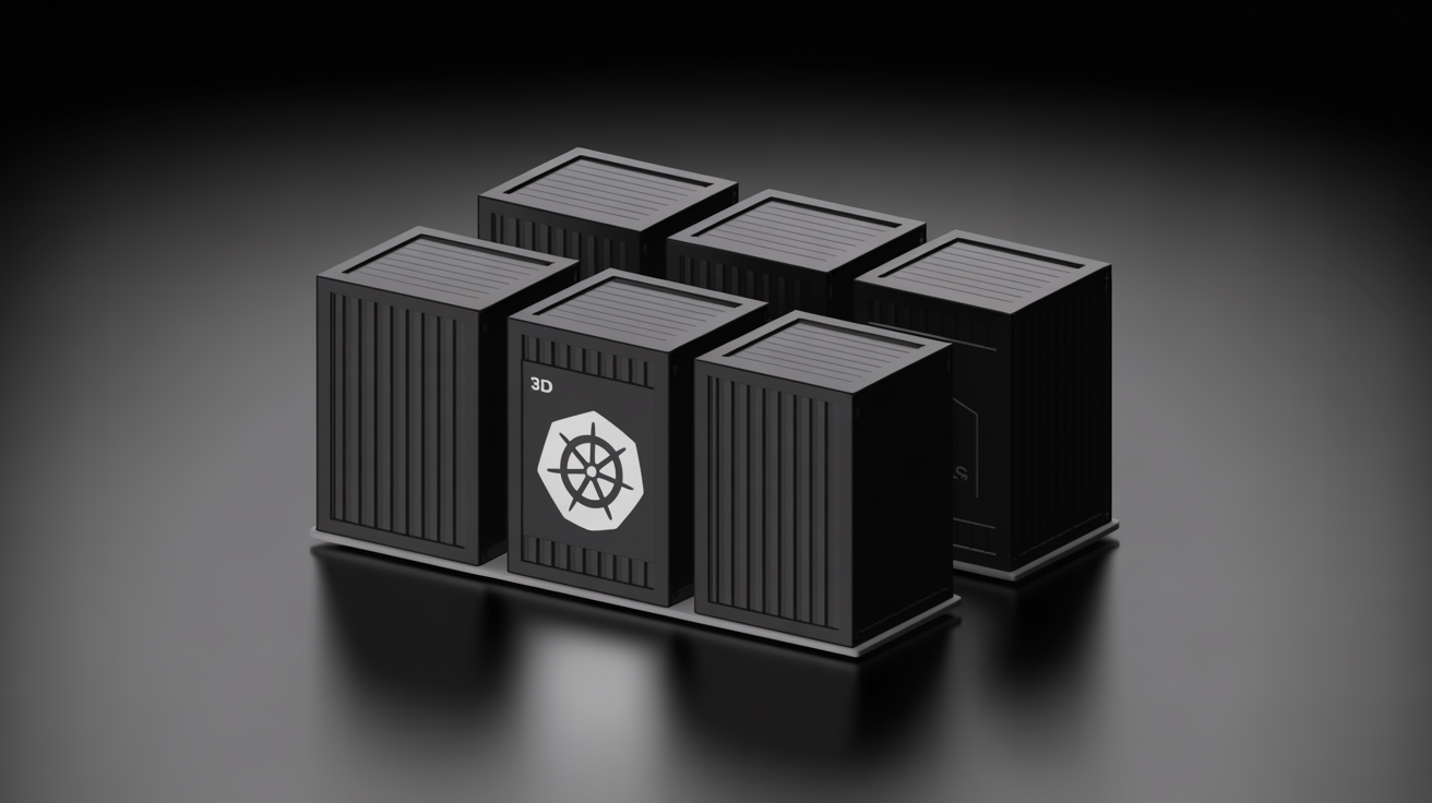 Kubernetes